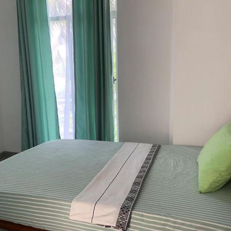 Maco Sweet House Hotel Mirissa Kültér fotó