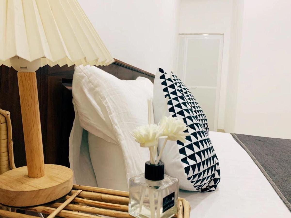 Maco Sweet House Hotel Mirissa Kültér fotó