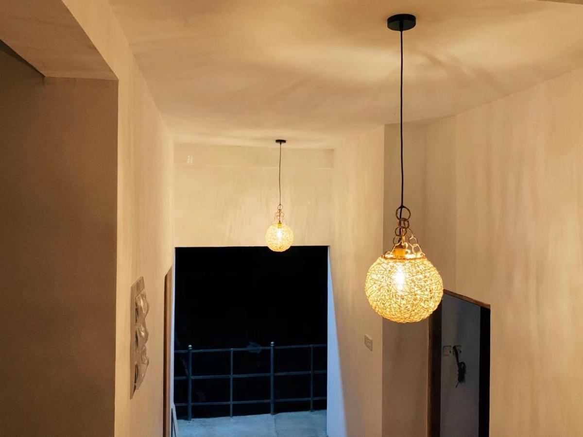 Maco Sweet House Hotel Mirissa Kültér fotó
