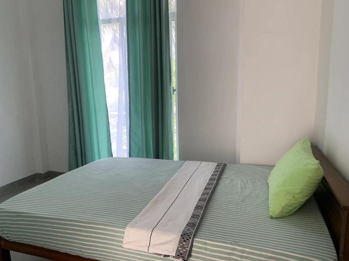 Maco Sweet House Hotel Mirissa Kültér fotó